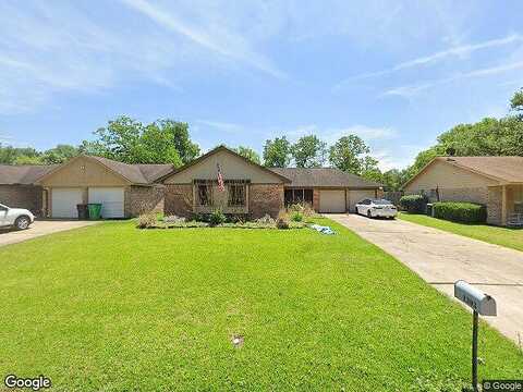 Lariat, BAYTOWN, TX 77521