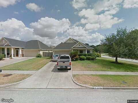 Tylermont, CYPRESS, TX 77429