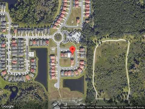 Shiva, KISSIMMEE, FL 34746