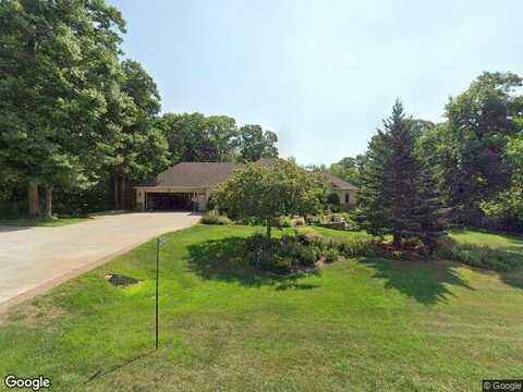 Terrace Hills, SAINT CLOUD, MN 56301