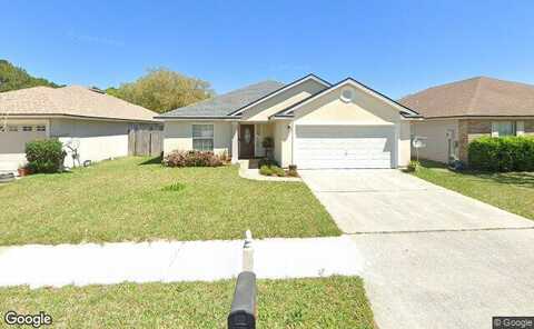 Stratham, JACKSONVILLE, FL 32244