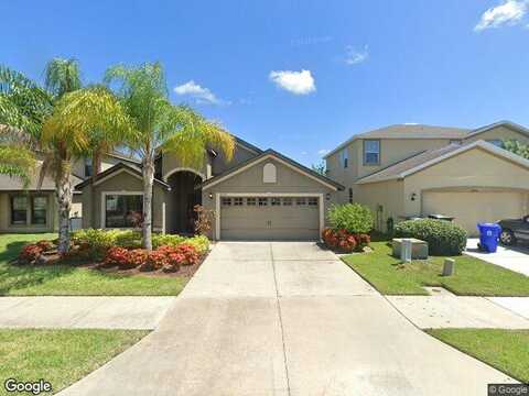 Ontario, LAKELAND, FL 33805