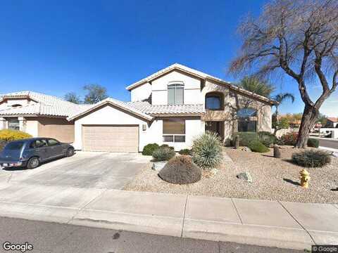 93Rd, SCOTTSDALE, AZ 85260