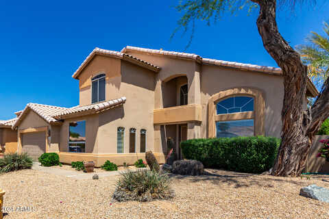 93Rd, SCOTTSDALE, AZ 85260