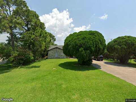 Avenue, FREEPORT, TX 77541