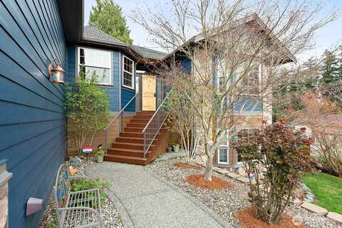 Matterhorn, CAMANO ISLAND, WA 98282