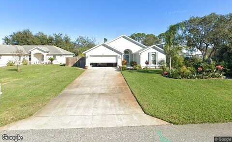 5Th, SAINT AUGUSTINE, FL 32080