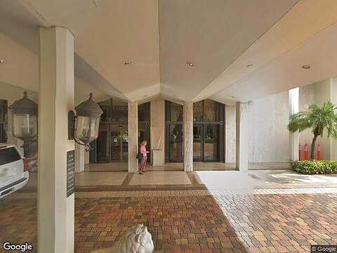 Collins, BAL HARBOUR, FL 33154