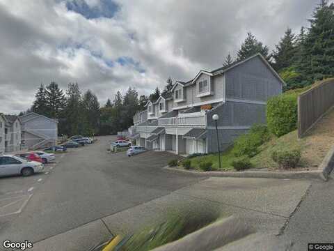 Highview, BREMERTON, WA 98312