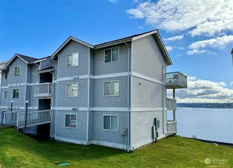 Highview, BREMERTON, WA 98312