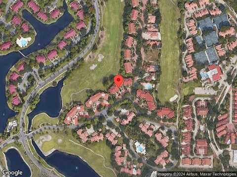 Tivoli, MIRAMAR BEACH, FL 32550