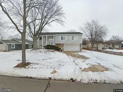 Arlington, HANOVER PARK, IL 60133