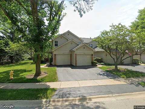 Golfview, GLENDALE HEIGHTS, IL 60139