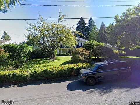 Sw Military Rd, PORTLAND, OR 97219