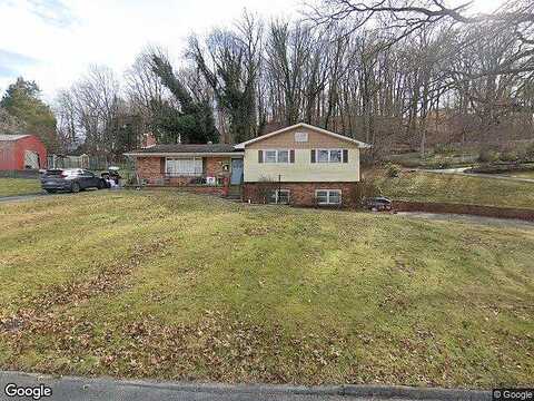 Brooklawn, JOHNSON CITY, TN 37604