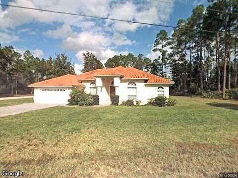 Eastwick, PALM COAST, FL 32164