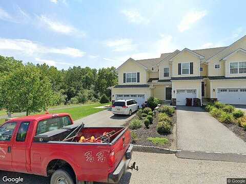 Highrose Ridge, MIDDLETOWN, NY 10940