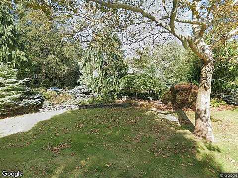 Linwood, NORTHPORT, NY 11768