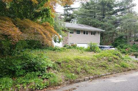 Richardson, SEA CLIFF, NY 11579