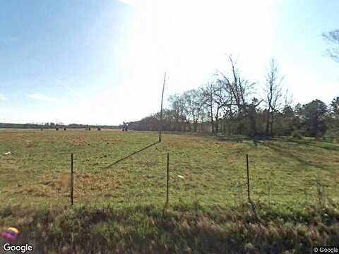 County Road 335, FLORENCE, AL 35634