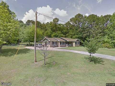 Southview, FORTSON, GA 31808