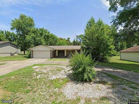 Twin Oaks, SAINT CHARLES, MO 63303