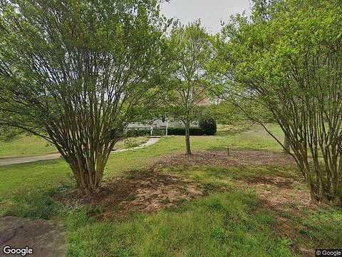 Forrest Ridge, MCDONOUGH, GA 30252