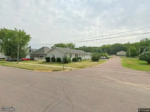 Greer, KASOTA, MN 56050