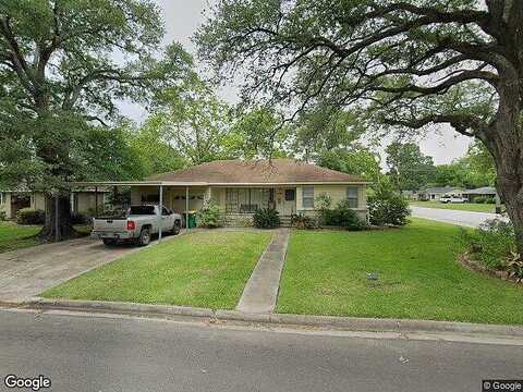 Live Oak, BAYTOWN, TX 77520