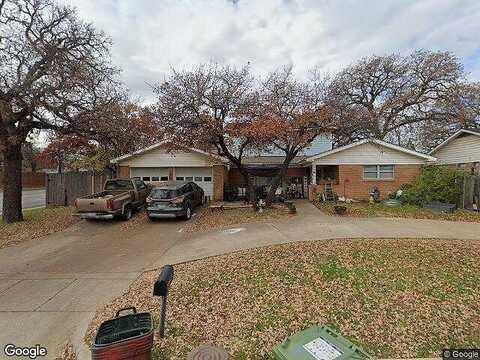 Stonegate, BEDFORD, TX 76022