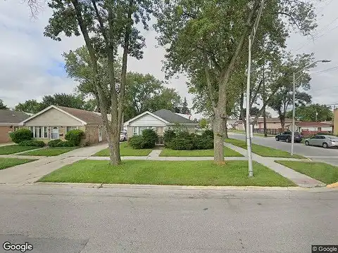 Cernan, BELLWOOD, IL 60104