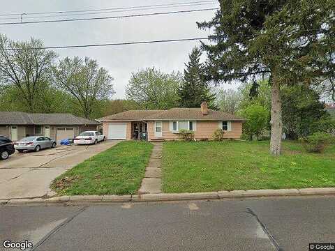 Brookside, MINNEAPOLIS, MN 55431