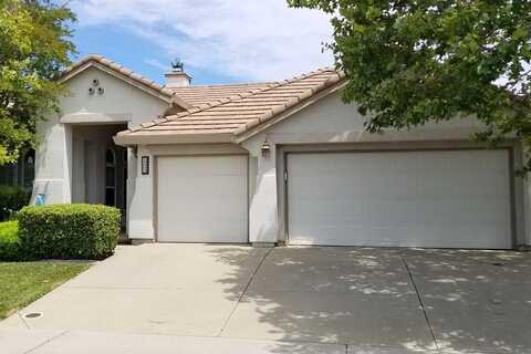 Taron, ELK GROVE, CA 95757