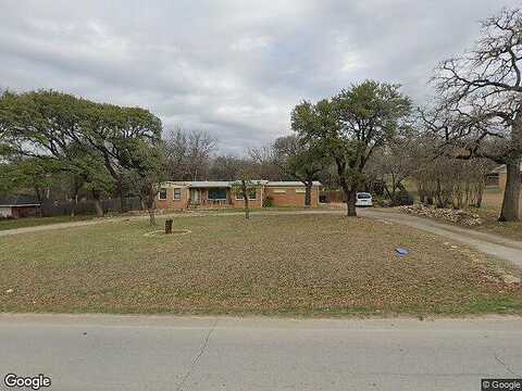 Lakeview, AZLE, TX 76020