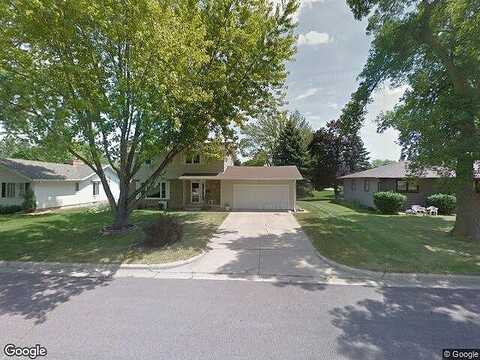 Van Buren, OWATONNA, MN 55060