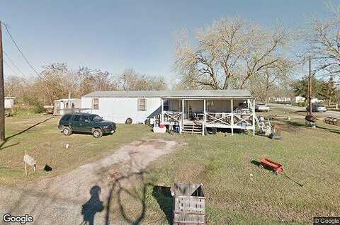 Alice, EL CAMPO, TX 77437