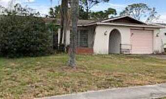 Sleepy Hollow, PORT RICHEY, FL 34668