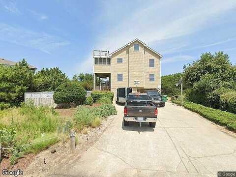 Whalehead, COROLLA, NC 27927