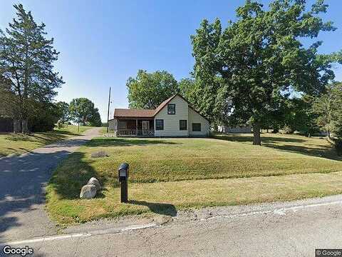 Hibbard, OWOSSO, MI 48867