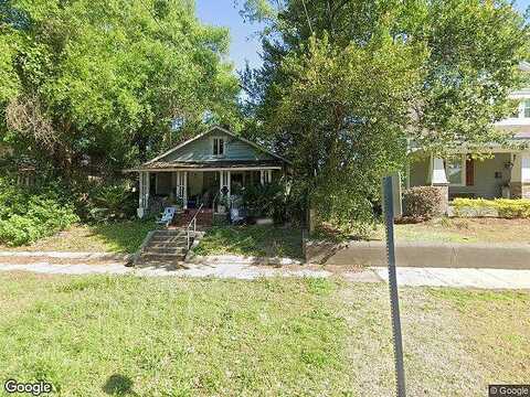 Jackson, PENSACOLA, FL 32501