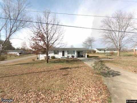 Lincoln, MADISONVILLE, TN 37354