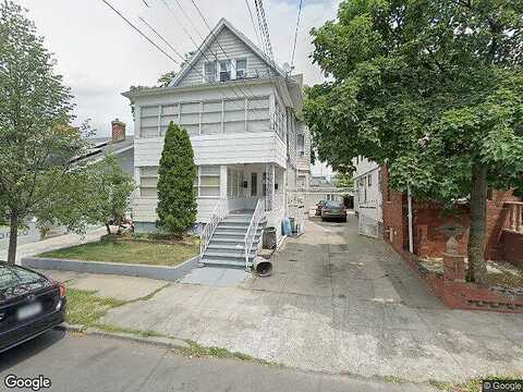 38Th, BROOKLYN, NY 11210