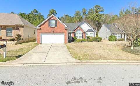 Southwood, VILLA RICA, GA 30180