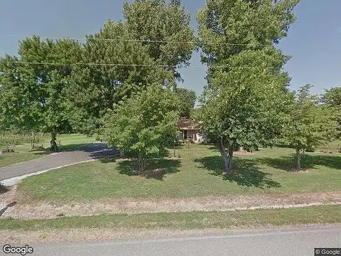 Willoughby, PARIS, TN 38242