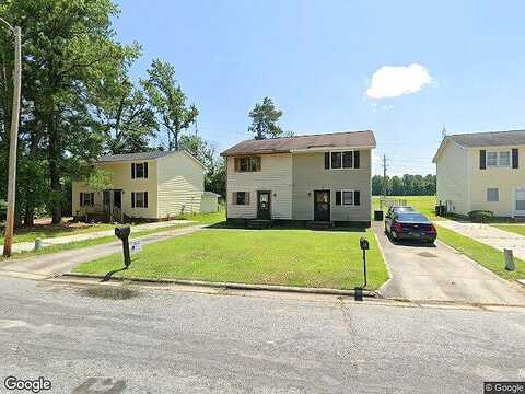 Westover, GREENVILLE, NC 27834