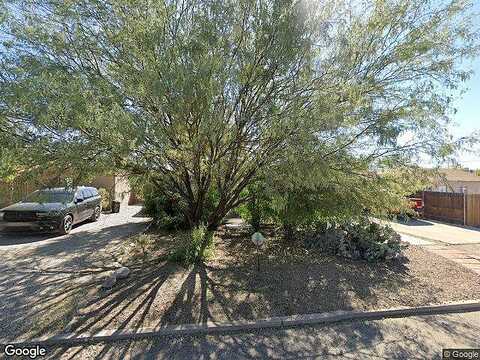 Alta Vista, TUCSON, AZ 85719