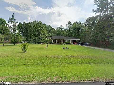 Indianhead, SNOW HILL, NC 28580