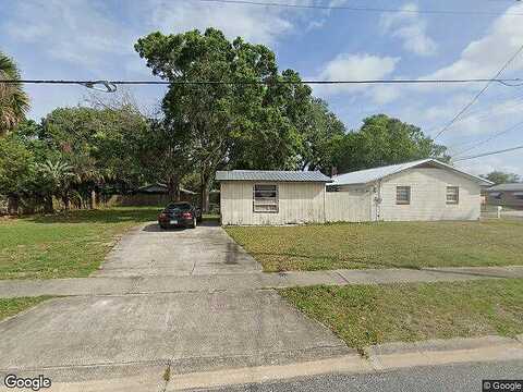 Watson, TITUSVILLE, FL 32796