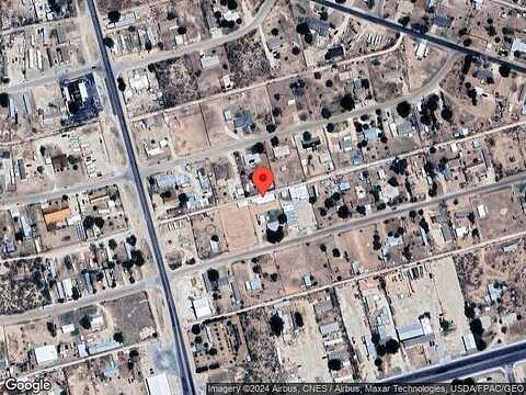 Westland, ODESSA, TX 79764