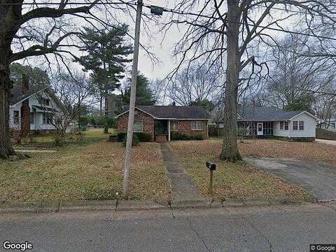 9Th, DECATUR, AL 35601